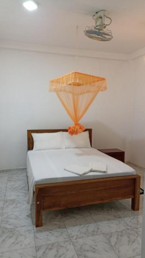 Glim Guest House
